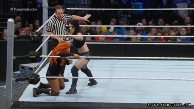 Becky20151126_Still292.jpg