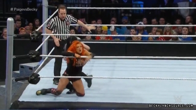 Becky20151126_Still293.jpg