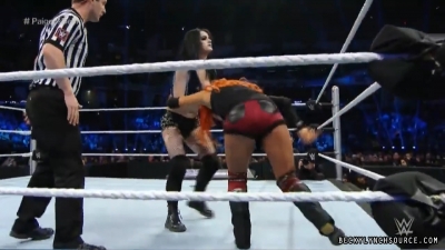Becky20151126_Still296.jpg