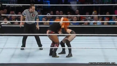 Becky20151126_Still299.jpg