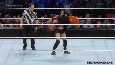 Becky20151126_Still303.jpg