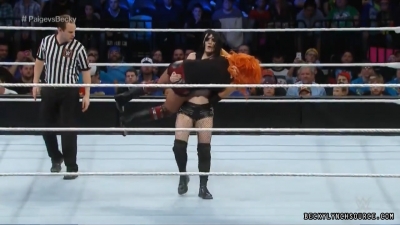 Becky20151126_Still306.jpg