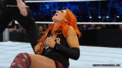 Becky20151126_Still312.jpg