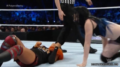 Becky20151126_Still314.jpg