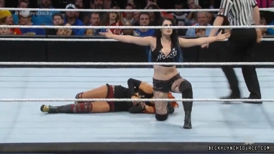 Becky20151126_Still317.jpg