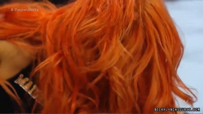 Becky20151126_Still322.jpg