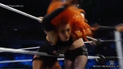 Becky20151126_Still325.jpg