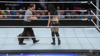 Becky20151126_Still337.jpg