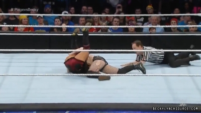 Becky20151126_Still341.jpg