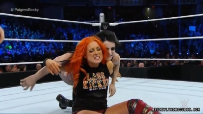 Becky20151126_Still351.jpg