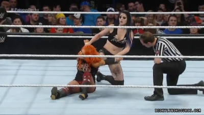 Click to view full size image
==============
Becky20151126_Still370.jpg Becky20151126_Still370.jpg