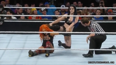 Becky20151126_Still372.jpg