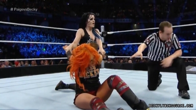 Becky20151126_Still378.jpg