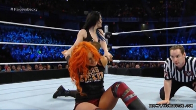Becky20151126_Still384.jpg