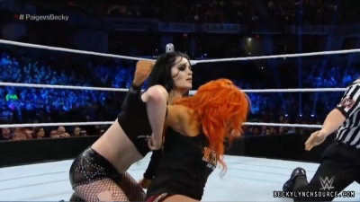 Becky20151126_Still391.jpg