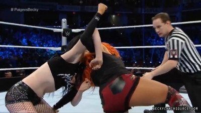 Becky20151126_Still394.jpg