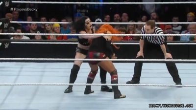 Becky20151126_Still402.jpg