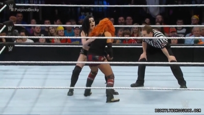 Becky20151126_Still403.jpg