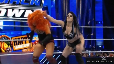 Becky20151126_Still406.jpg