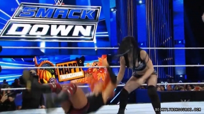 Becky20151126_Still407.jpg