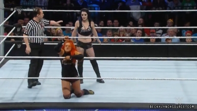 Becky20151126_Still414.jpg