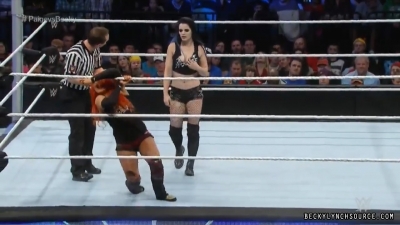 Becky20151126_Still416.jpg