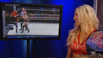 Becky20151126_Still420.jpg