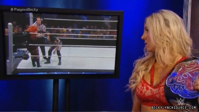 Becky20151126_Still421.jpg