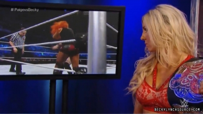 Becky20151126_Still426.jpg