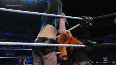 Becky20151126_Still436.jpg