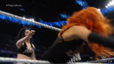 Becky20151126_Still458.jpg