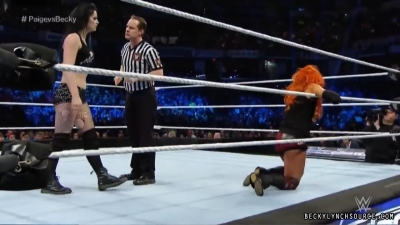 Becky20151126_Still465.jpg