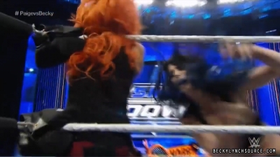 Becky20151126_Still479.jpg