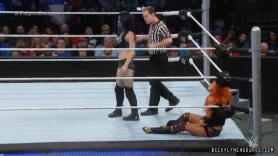 Becky20151126_Still489.jpg