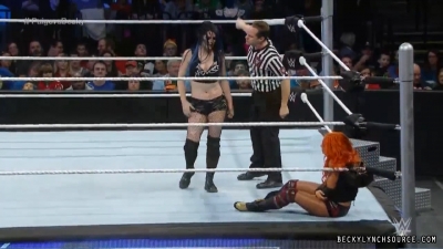 Becky20151126_Still492.jpg