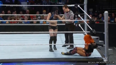 Becky20151126_Still493.jpg