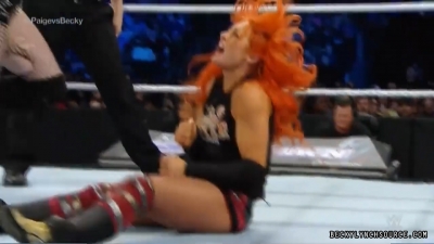 Becky20151126_Still501.jpg