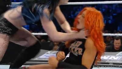 Becky20151126_Still502.jpg
