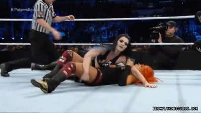 Becky20151126_Still503.jpg