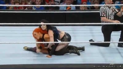 Becky20151126_Still510.jpg