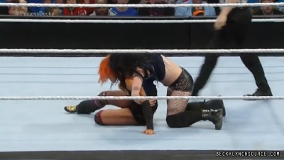 Becky20151126_Still512.jpg