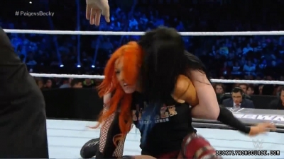 Becky20151126_Still516.jpg