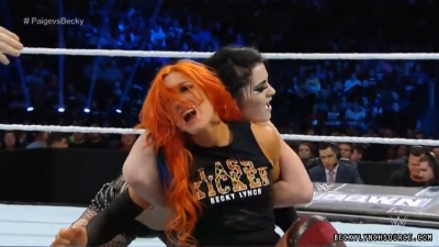 Becky20151126_Still518.jpg