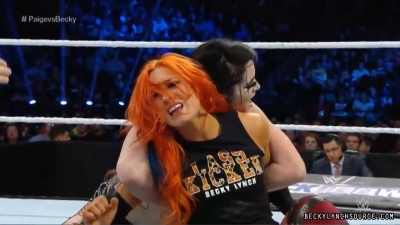 Becky20151126_Still519.jpg