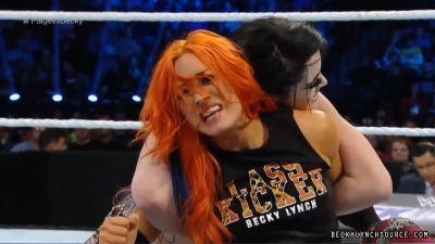 Becky20151126_Still521.jpg