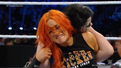 Becky20151126_Still522.jpg