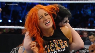 Becky20151126_Still526.jpg