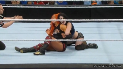 Becky20151126_Still532.jpg