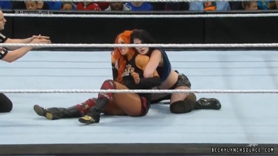 Becky20151126_Still534.jpg