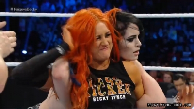 Becky20151126_Still535.jpg